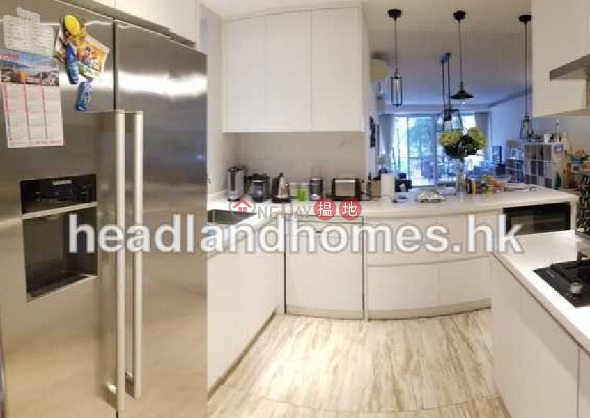 Property Search Hong Kong | OneDay | Residential | Rental Listings | Property on Seabird Lane | 3 Bedroom Family Unit / Flat / Apartment for Rent