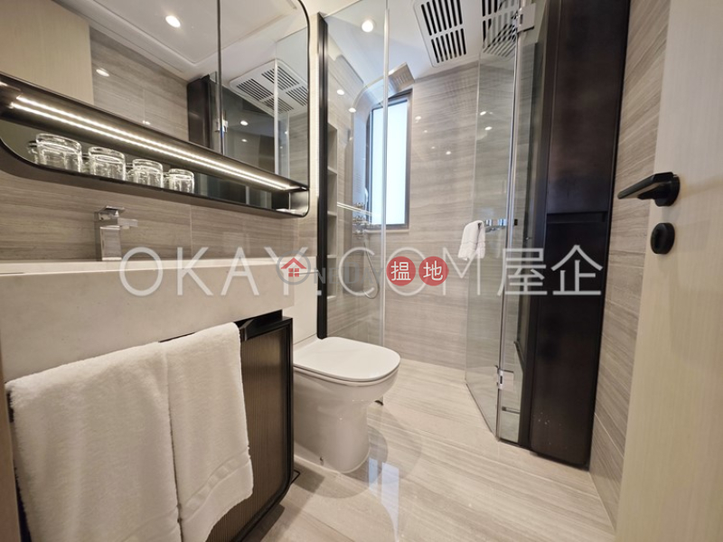 Townplace Soho, Low | Residential | Rental Listings | HK$ 45,400/ month