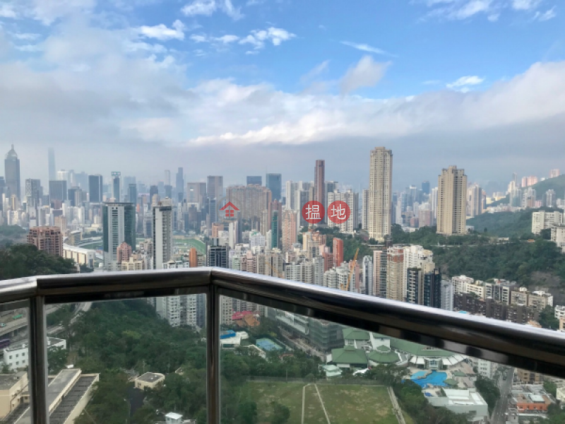 蔚豪苑請選擇住宅出租樓盤|HK$ 88,000/ 月