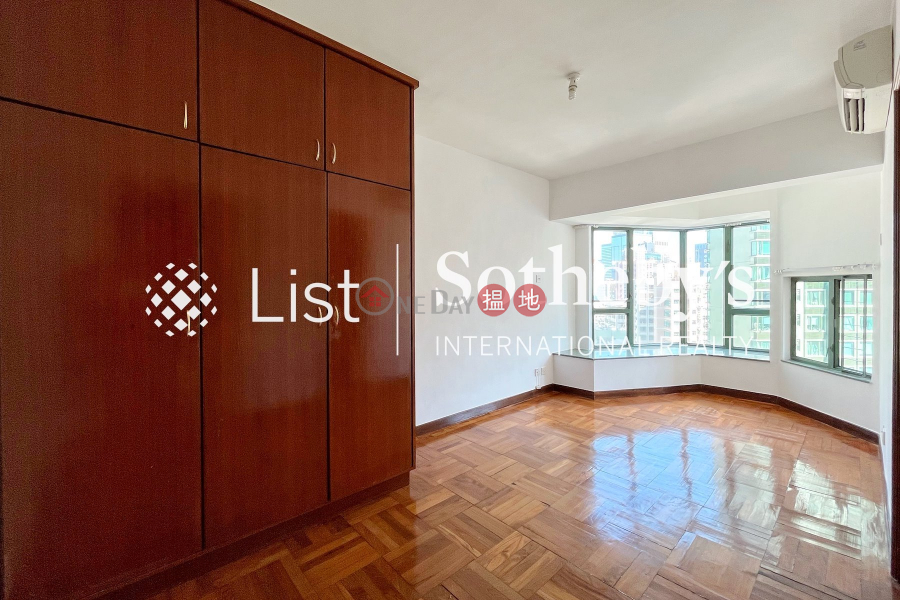 Property for Rent at Monmouth Villa with 3 Bedrooms | 3 Monmouth Terrace | Wan Chai District | Hong Kong | Rental | HK$ 44,000/ month