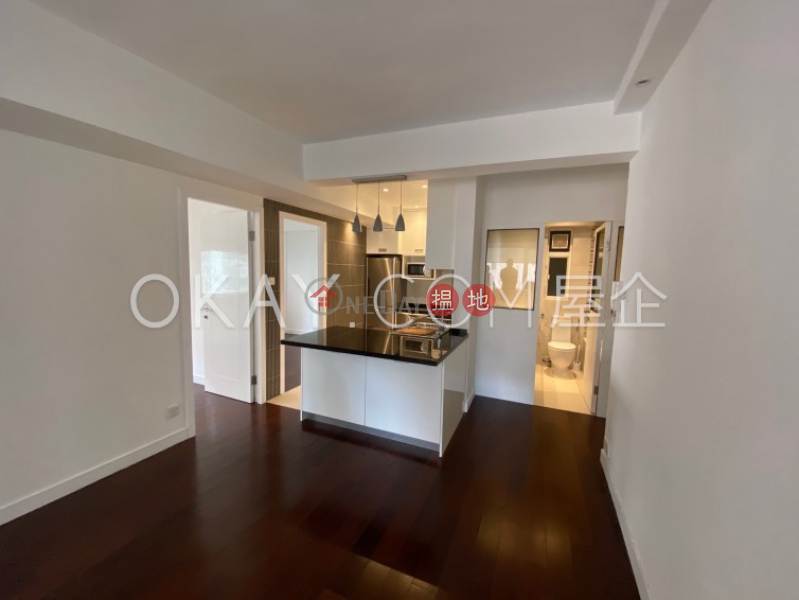 Charming 2 bedroom in Happy Valley | Rental, 5 King Kwong Street | Wan Chai District Hong Kong Rental HK$ 32,000/ month