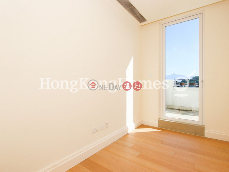 HK$ 70,000/ month | Le Cap | Sha Tin | 4 Bedroom Luxury Unit for Rent at Le Cap