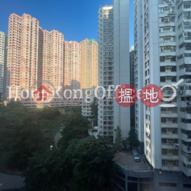 錦平中心寫字樓租單位出租