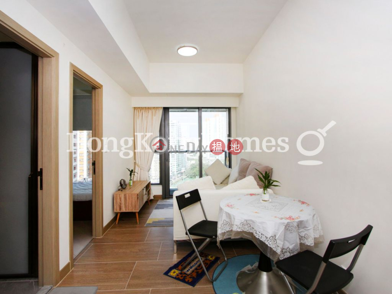 形薈一房單位出售|東區形薈(Lime Gala)出售樓盤 (Proway-LID168173S)