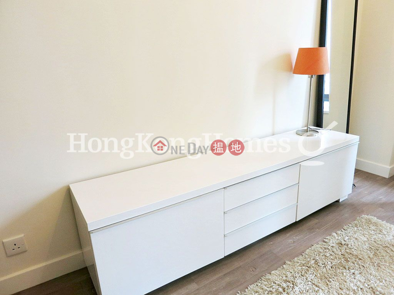 福祺閣|未知|住宅-出租樓盤HK$ 23,800/ 月
