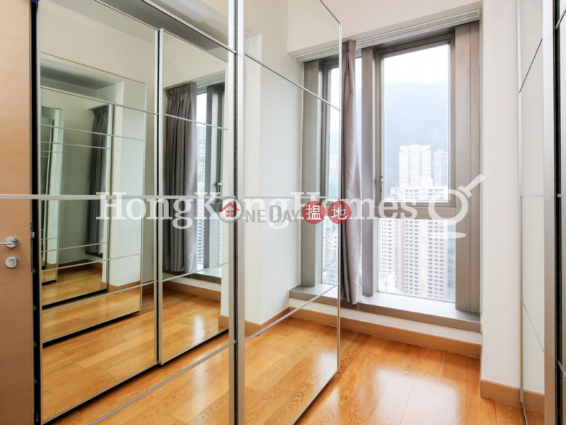 Island Crest Tower 1 Unknown Residential | Rental Listings | HK$ 68,000/ month