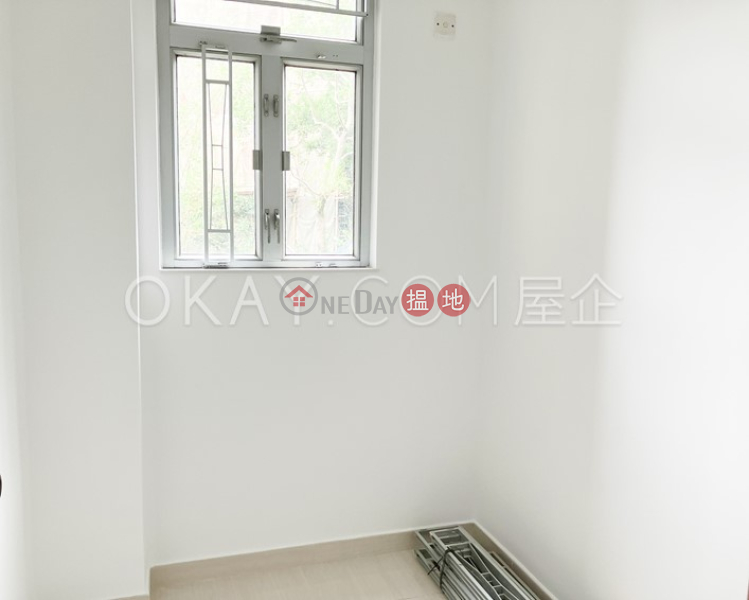 2房2廁,實用率高,連車位,露台環翠園出租單位|環翠園(Villa Verde)出租樓盤 (OKAY-R62147)