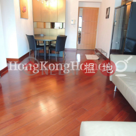 3 Bedroom Family Unit for Rent at The Arch Sun Tower (Tower 1A) | The Arch Sun Tower (Tower 1A) 凱旋門朝日閣(1A座) _0