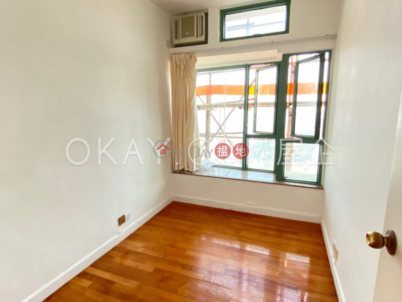 Popular 3 bedroom with balcony | Rental, 12 Serene Avenue | Lantau Island | Hong Kong, Rental | HK$ 26,000/ month