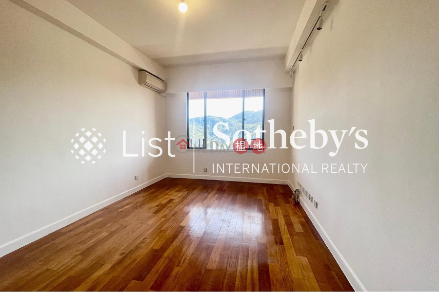 HK$ 70M | Parkview Terrace Hong Kong Parkview Southern District | Property for Sale at Parkview Terrace Hong Kong Parkview with 4 Bedrooms