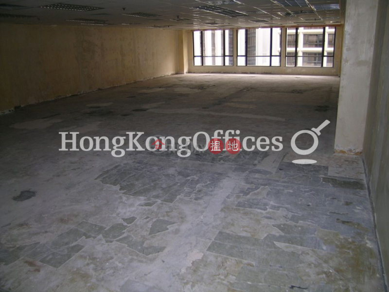 半島中心寫字樓租單位出租|67麼地道 | 油尖旺-香港|出租|HK$ 44,758/ 月