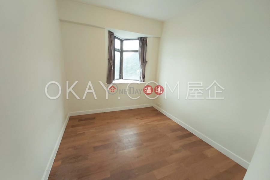 Bamboo Grove, Middle, Residential | Rental Listings | HK$ 87,000/ month