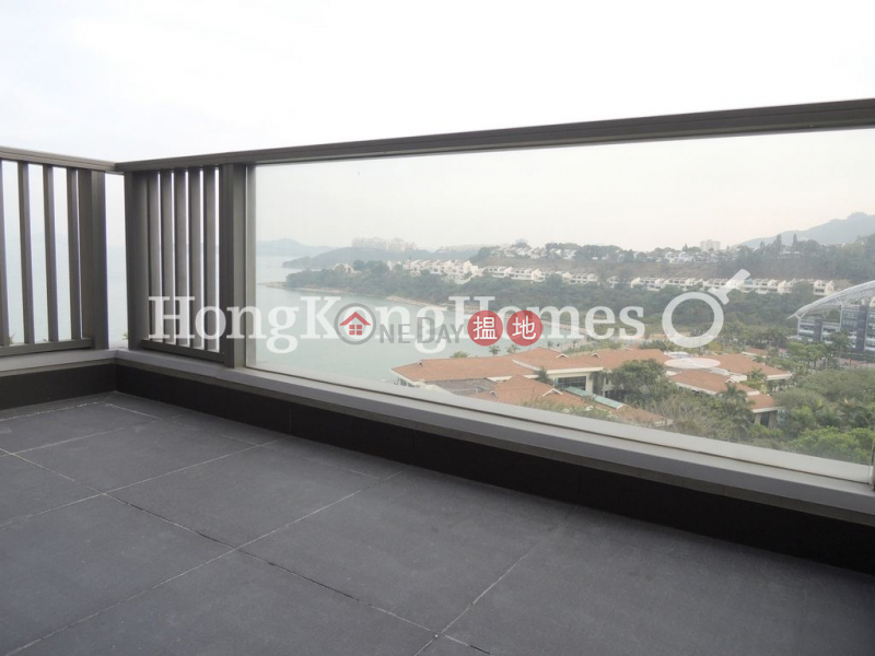 HK$ 73,000/ month, Positano on Discovery Bay For Rent or For Sale | Lantau Island 3 Bedroom Family Unit for Rent at Positano on Discovery Bay For Rent or For Sale