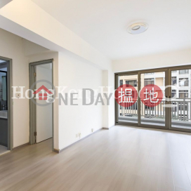 3 Bedroom Family Unit for Rent at Hanwin Mansion | Hanwin Mansion 慶雲大廈 _0