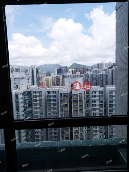 HK$ 13.3M, South Horizons Phase 2, Yee Ngar Court Block 9 Southern District, South Horizons Phase 2, Yee Ngar Court Block 9 | 3 bedroom Flat for Sale