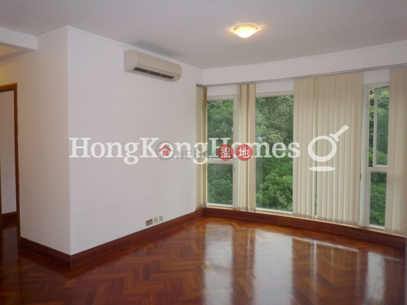 3 Bedroom Family Unit for Rent at Star Crest | Star Crest 星域軒 Rental Listings