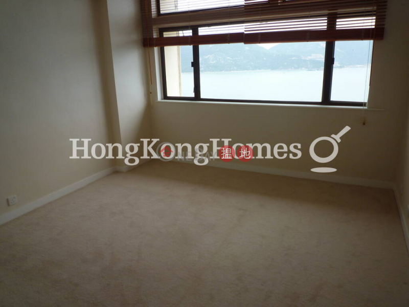 輝百閣-未知-住宅出售樓盤-HK$ 6,900萬