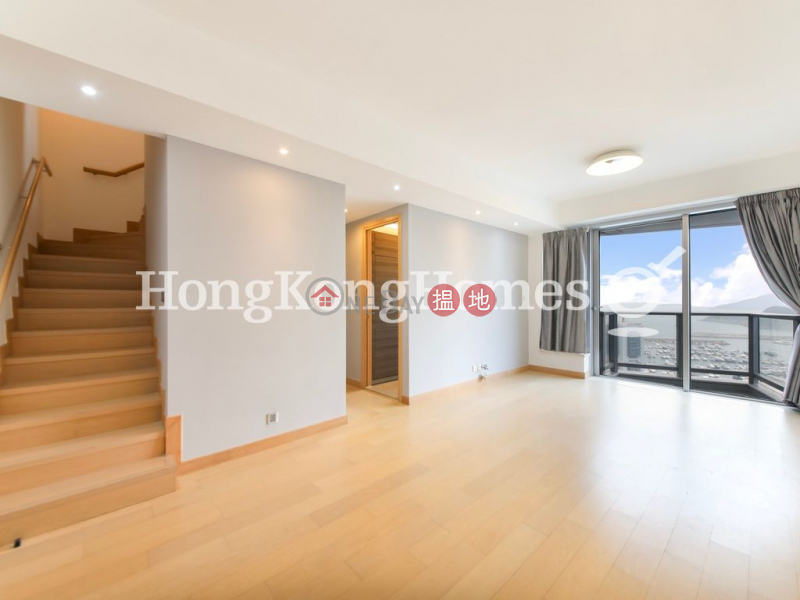 2 Bedroom Unit at Marinella Tower 3 | For Sale | Marinella Tower 3 深灣 3座 Sales Listings