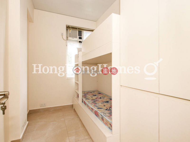 Property Search Hong Kong | OneDay | Residential | Rental Listings | 4 Bedroom Luxury Unit for Rent at 32A Braga Circuit