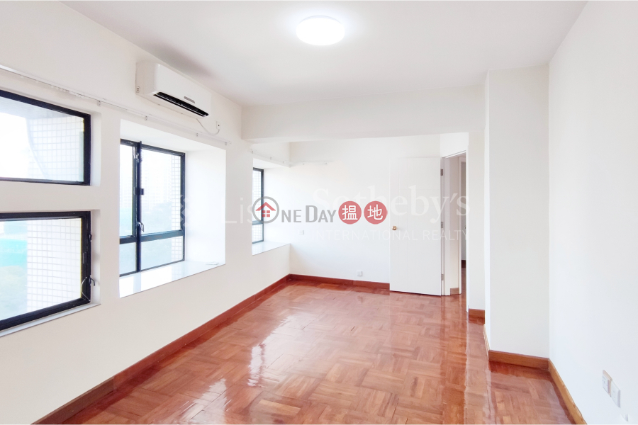 Property Search Hong Kong | OneDay | Residential, Rental Listings | Property for Rent at Birchwood Place with 3 Bedrooms