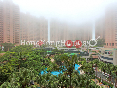 2 Bedroom Unit at Parkview Club & Suites Hong Kong Parkview | For Sale|Parkview Club & Suites Hong Kong Parkview(Parkview Club & Suites Hong Kong Parkview)Sales Listings (Proway-LID8107S)_0