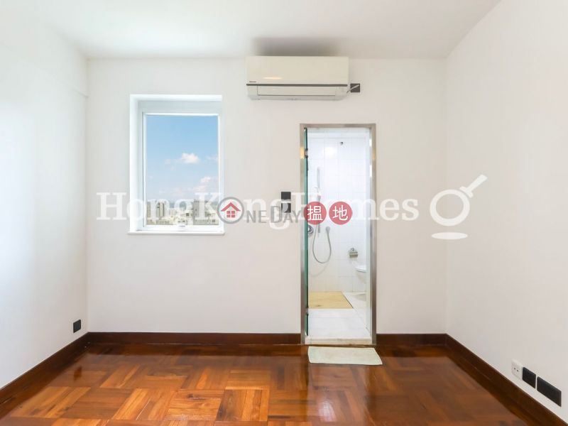 Property Search Hong Kong | OneDay | Residential | Rental Listings | 3 Bedroom Family Unit for Rent at Hong Kong Garden