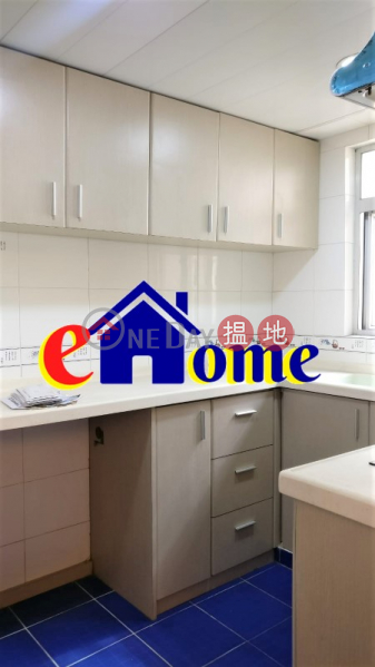 HK$ 18,800/ month, David House, Wan Chai District, ** Best Offer for Rent ** Newly Renovated,with Good Floor Plan, Convenient Location