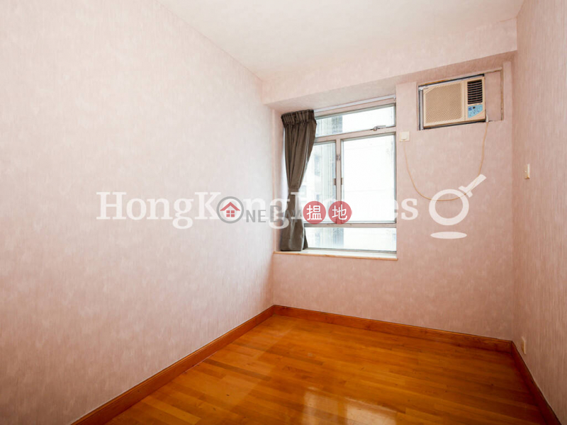 City Garden Block 6 (Phase 1) Unknown | Residential, Rental Listings HK$ 38,000/ month