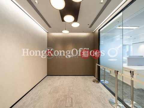 萬宜大廈寫字樓租單位出租, 萬宜大廈 Man Yee Building | 中區 (HKO-75723-ALHR)_0