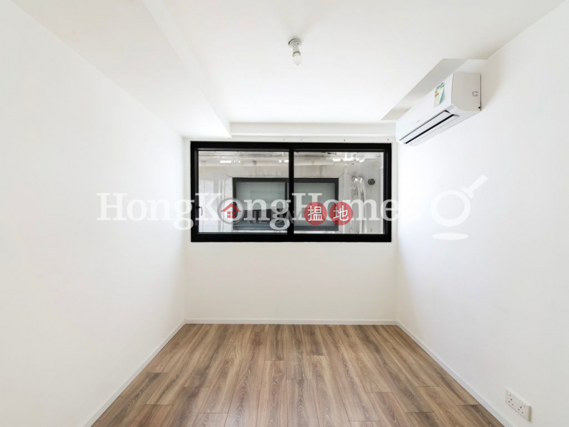 金粟街33號-未知-住宅|出售樓盤|HK$ 1,988萬