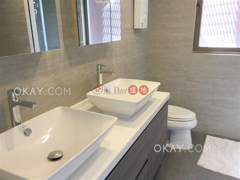 Parkview Club & Suites Hong Kong Parkview Low, Residential | Rental Listings | HK$ 82,000/ month