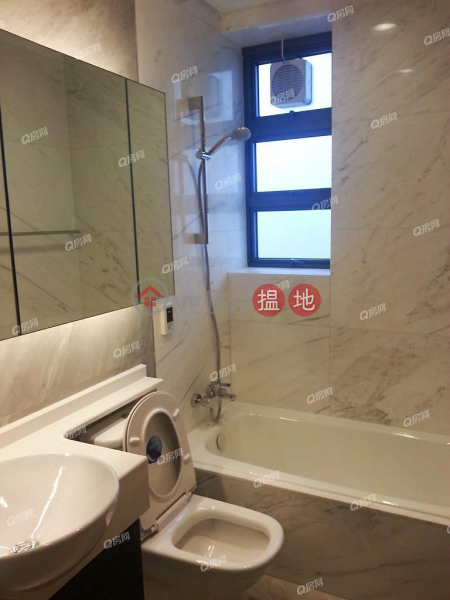 18 Upper East | 2 bedroom High Floor Flat for Sale 18 Shing On Street | Eastern District Hong Kong, Sales HK$ 10M