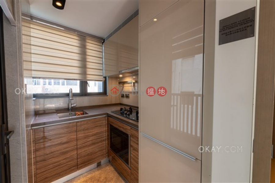 維峰低層|住宅出售樓盤-HK$ 1,160萬