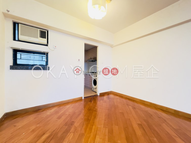 香港搵樓|租樓|二手盤|買樓| 搵地 | 住宅-出售樓盤|3房2廁,極高層慧豪閣出售單位