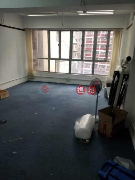 TEL: 98755238, Kam Chung Commercial Building 金鐘商業大廈 Rental Listings | Wan Chai District (KEVIN-0199461216)