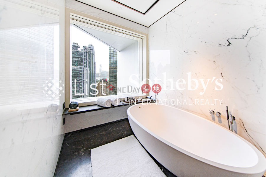 HK$ 359,000/ month | The Murray, Central District Property for Rent at The Murray with 1 Bedroom