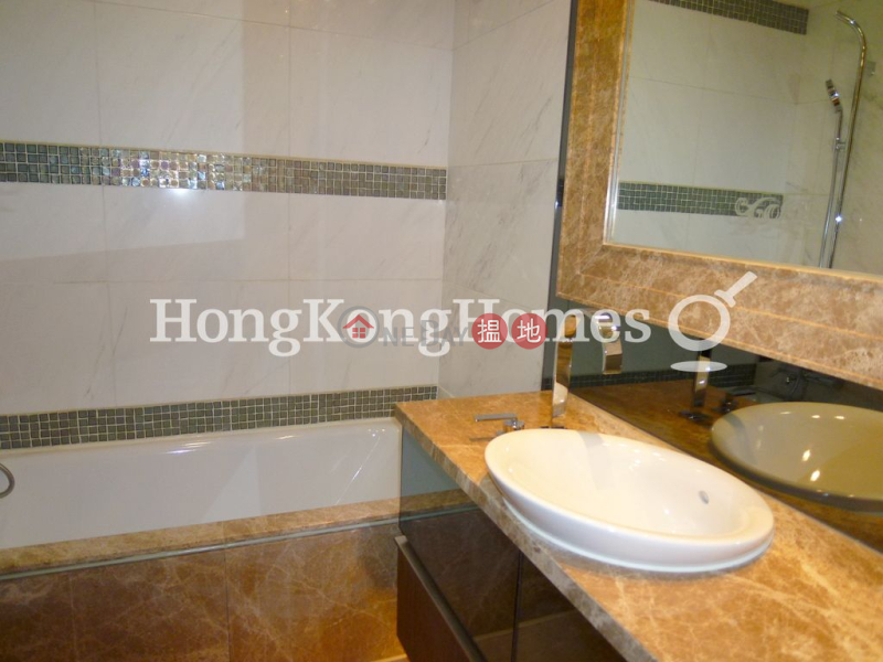 HK$ 56,000/ month, Caribbean Coast, Phase 5 La Mer, House 18 Lantau Island, 4 Bedroom Luxury Unit for Rent at Caribbean Coast, Phase 5 La Mer, House 18