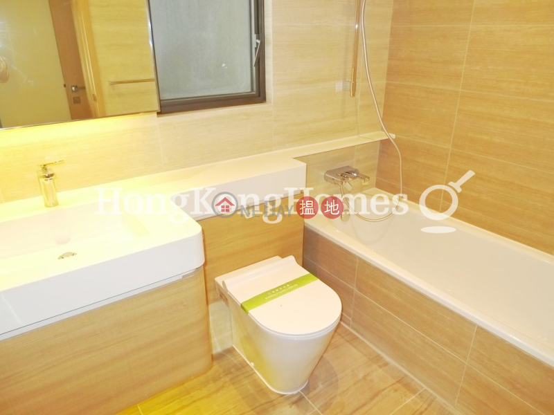 Property Search Hong Kong | OneDay | Residential | Rental Listings, 3 Bedroom Family Unit for Rent at Dragons Range Court B Tower 1