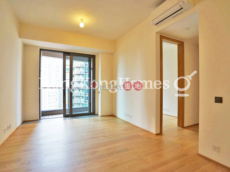2 Bedroom Unit for Rent at Alassio, Alassio 殷然 Rental Listings | Western District (Proway-LID159589R)