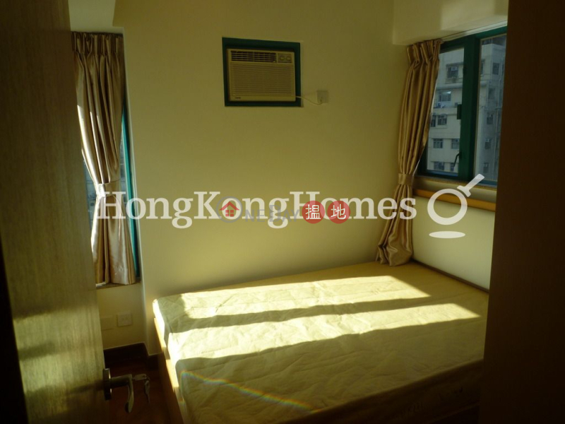 The Grandeur | Unknown Residential Rental Listings | HK$ 26,500/ month