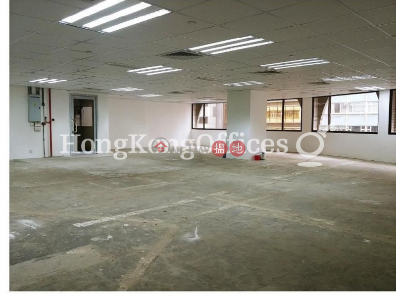 Property Search Hong Kong | OneDay | Office / Commercial Property, Rental Listings, Office Unit for Rent at Shanghai Industrial Investment Building