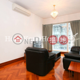 2 Bedroom Unit for Rent at Star Crest, Star Crest 星域軒 | Wan Chai District (Proway-LID115092R)_0