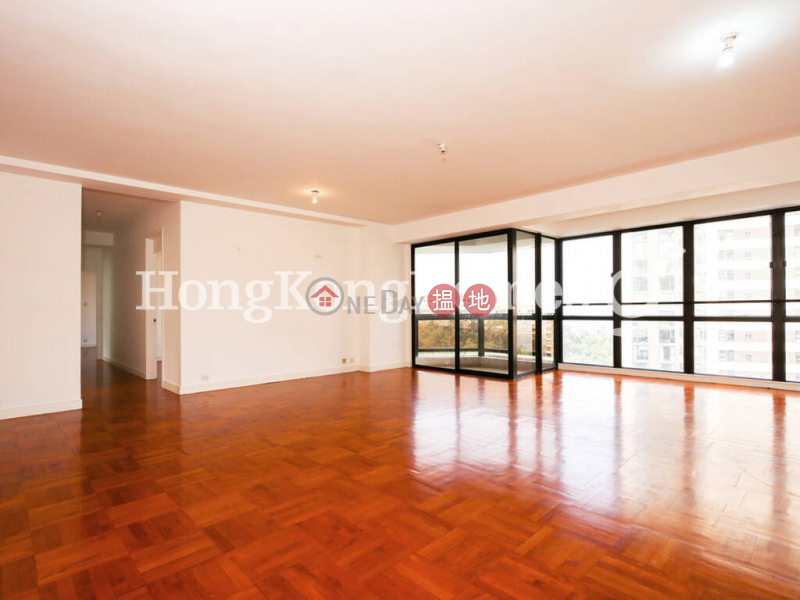 3 Bedroom Family Unit for Rent at South Bay Towers 59 South Bay Road | Southern District | Hong Kong | Rental, HK$ 80,000/ month