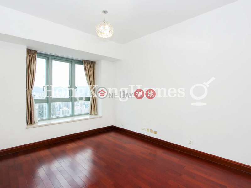 The Harbourside Tower 3, Unknown | Residential | Rental Listings | HK$ 42,000/ month