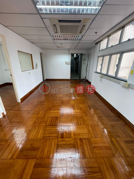 Property Search Hong Kong | OneDay | Office / Commercial Property | Rental Listings INDOOR TOILET , CLOSE MTR STATION