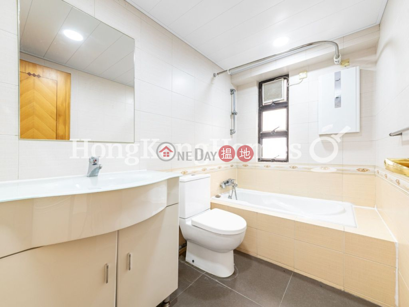 HK$ 45,000/ month Tycoon Court | Western District 3 Bedroom Family Unit for Rent at Tycoon Court