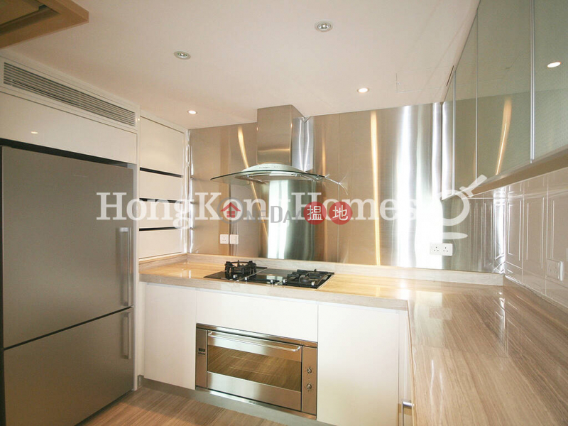 HK$ 88,000/ month 80 Robinson Road Western District, 3 Bedroom Family Unit for Rent at 80 Robinson Road