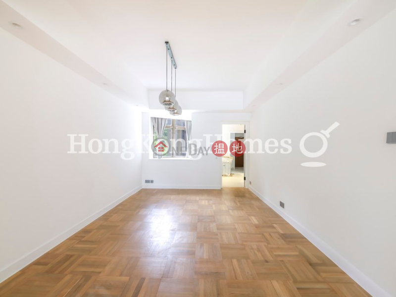 3 Bedroom Family Unit for Rent at No. 78 Bamboo Grove, 78 Kennedy Road | Eastern District | Hong Kong, Rental HK$ 92,000/ month