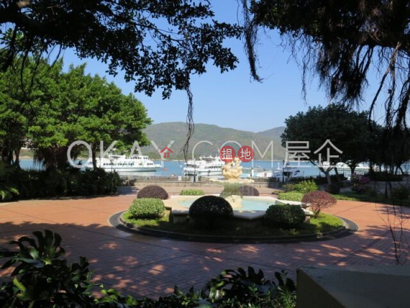 Luxurious house with sea views | Rental 20 Costa Avenue | Lantau Island | Hong Kong Rental, HK$ 45,000/ month