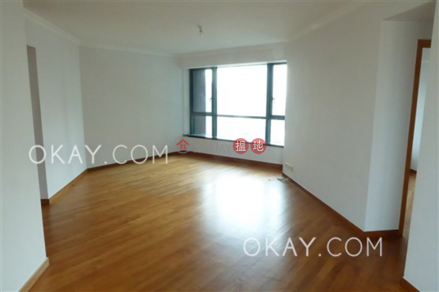 Gorgeous 3 bedroom on high floor | Rental 80 Robinson Road | Western District, Hong Kong | Rental, HK$ 58,000/ month